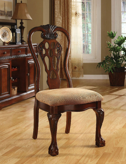 georgetown-side-chair-2-ctn
