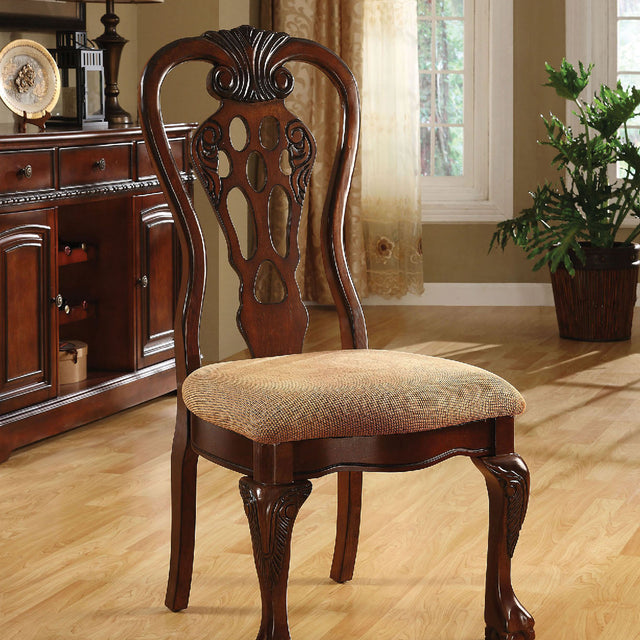 georgetown-side-chair-2-ctn