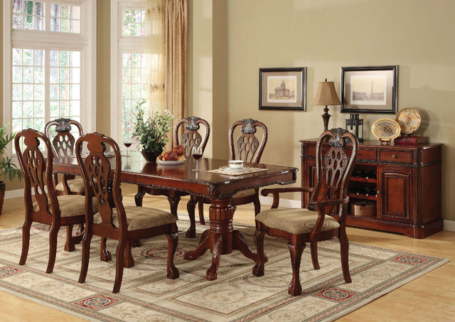 georgetown-dining-table-w-double-pedestals