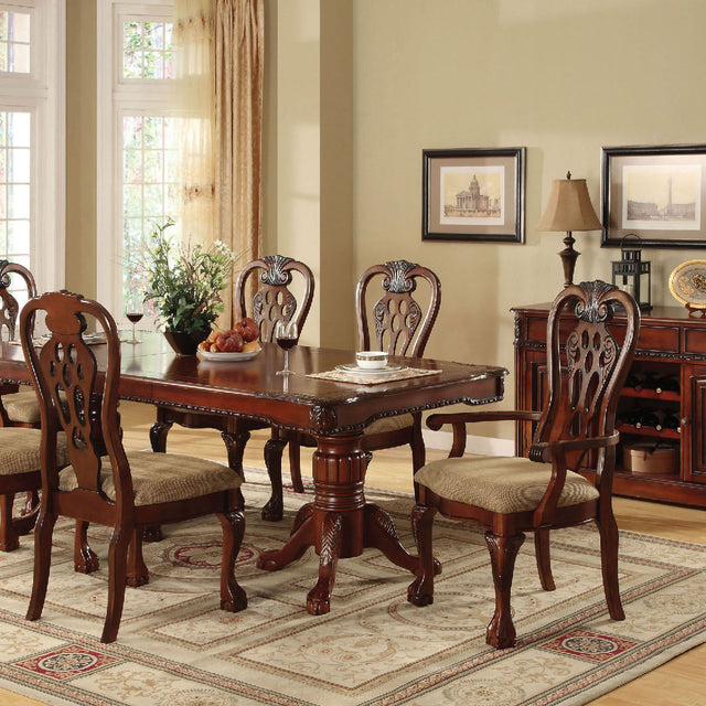 georgetown-7-pc-dining-table-set-2ac-and-4sc-dining-set