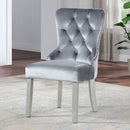 adalia-wingback-chair-2-ctn