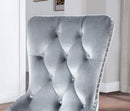 adalia-wingback-chair-2-ctn