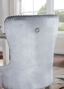 adalia-wingback-chair-2-ctn