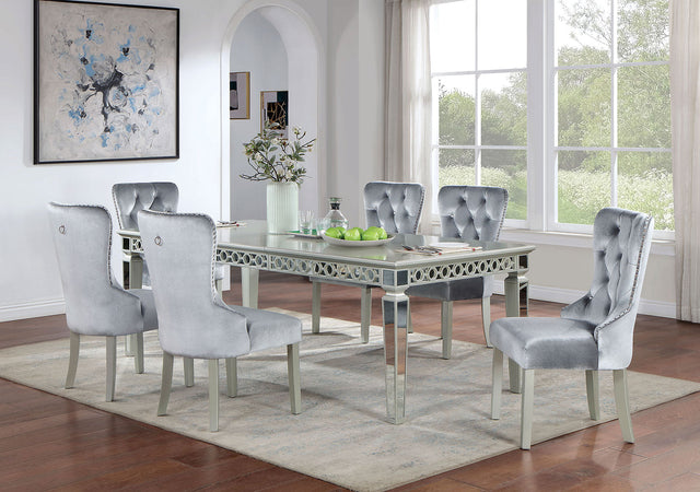 adalia-7-pc-dining-table-set-dining-set