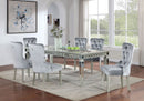 adalia-wingback-chair-2-ctn