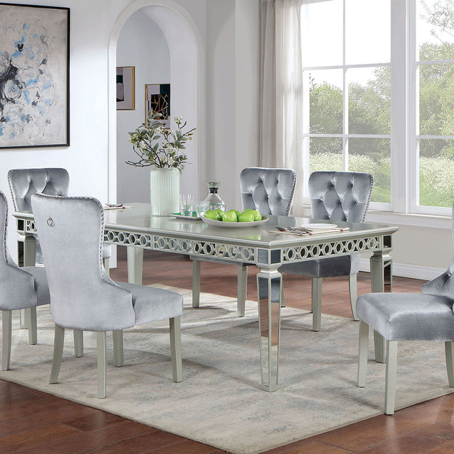 adalia-dining-table