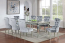 adalia-dining-table