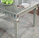 adalia-dining-table