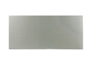 adalia-dining-table