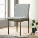 ST GALLEN 7 Piece Dining Table Set