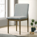 st-gallen-side-chair-2-ctn