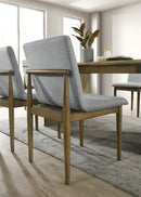 st-gallen-side-chair-2-ctn