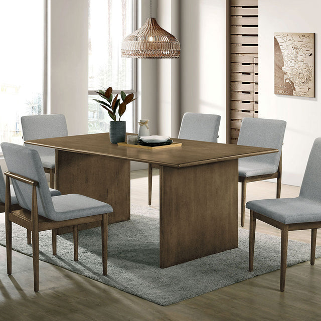st-gallen-7-pc-dining-table-set-dining-set