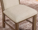 monclova-side-chair-2-ctn