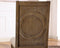MONCLOVA 7 Piece Dining Table Set