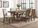 monclova-7-pc-dining-table-set-dining-set