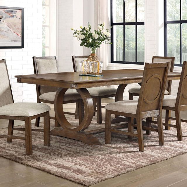 monclova-7-pc-dining-table-set-dining-set