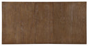 monclova-dining-table