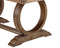 MONCLOVA 7 Piece Dining Table Set