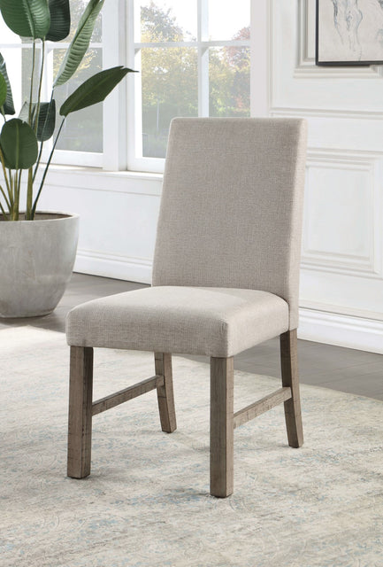 san-antonio-side-chair-2-ctn