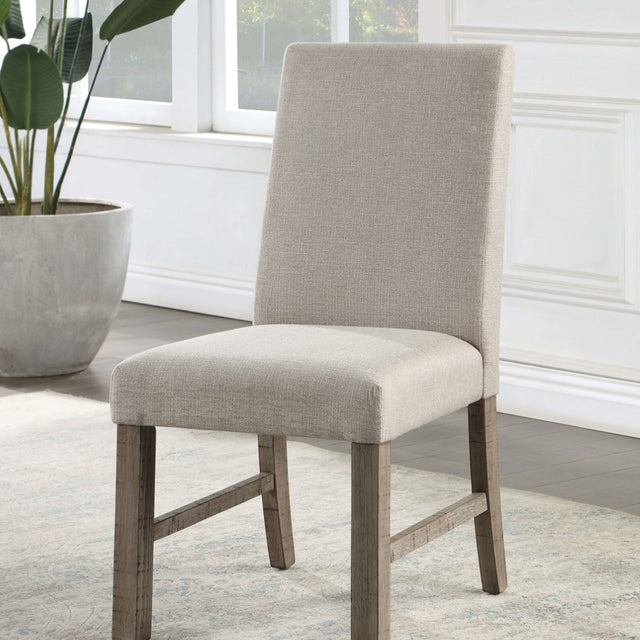 san-antonio-side-chair-2-ctn