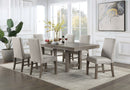 san-antonio-7-pc-dining-table-set-dining-set