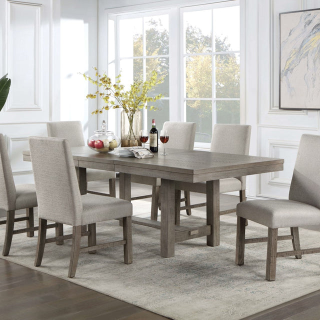 san-antonio-7-pc-dining-table-set-dining-set