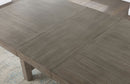 san-antonio-dining-table-w-1-x-18-leaf