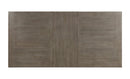 san-antonio-7-pc-dining-table-set-dining-set