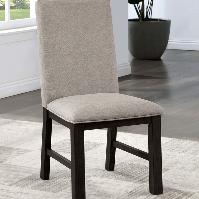 umbria-side-chair-2-ctn