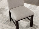 umbria-side-chair-2-ctn