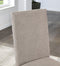 UMBRIA 7 Piece Dining Table Set