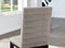 UMBRIA 7 Piece Dining Table Set