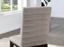 umbria-side-chair-2-ctn