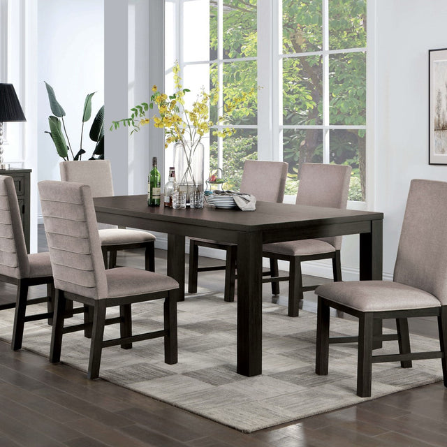 umbria-dining-table