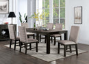 umbria-7-pc-dining-table-set-dining-set