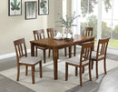 medford-7-pc-dining-table-set-dining-set