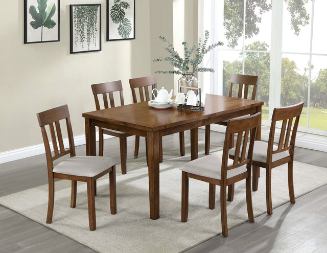 medford-7-pc-dining-table-set-dining-set