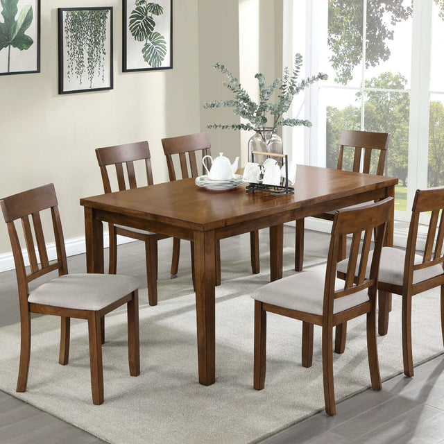 medford-7-pc-dining-table-set-dining-set