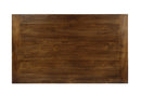 medford-7-pc-dining-table-set-dining-set