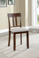 medford-7-pc-dining-table-set-dining-set