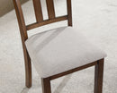 medford-7-pc-dining-table-set-dining-set