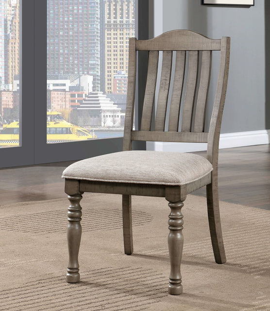 newcastle-side-chair-2-ctn