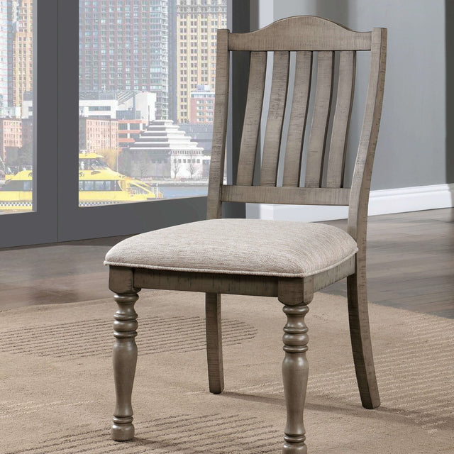 newcastle-side-chair-2-ctn
