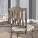 newcastle-side-chair-2-ctn