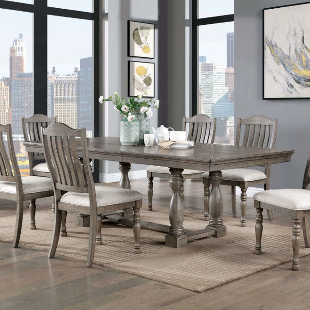 newcastle-dining-table