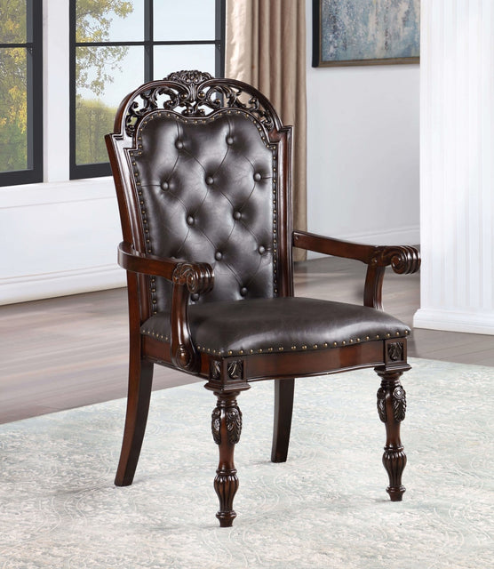 nouvelle-arm-chair-2-ctn