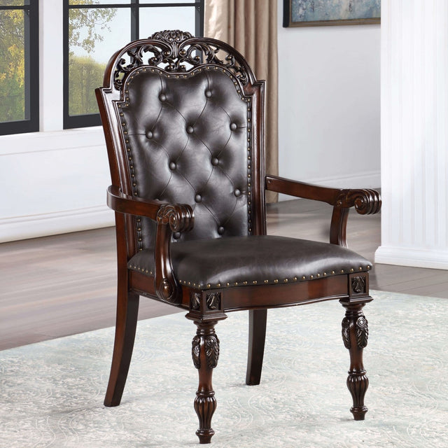 nouvelle-arm-chair-2-ctn