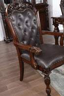 nouvelle-arm-chair-2-ctn