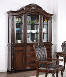nouvelle-hutch-and-buffet-hutch-buffet